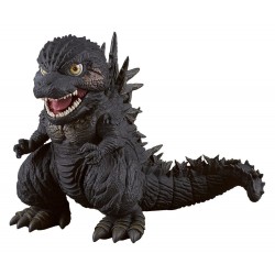 Nendoroid Godzilla Minus...