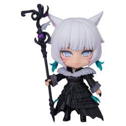 Nendoroid Final Fantasy...