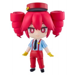 Nendoroid Synthesizer V AI:...