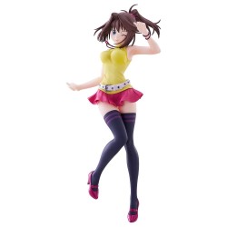 Pop Up Parade L Yu-Gi-Oh!...