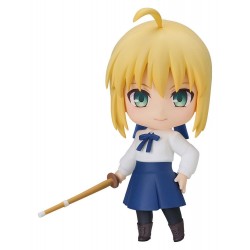 Nendoroid Fate/Stay Night:...