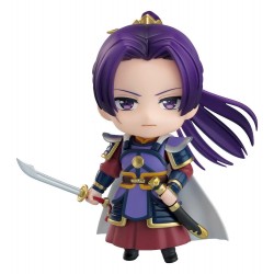 Nendoroid The Apothecary...