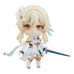 Nendoroid Genshin Impact:...