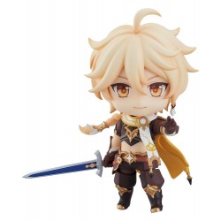 Nendoroid Genshin Impact:...