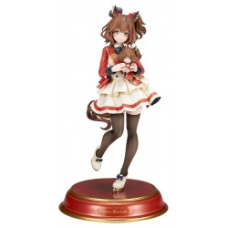 Estátua Umamusume Pretty...