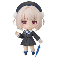 Nendoroid Ui Shigure: Ui