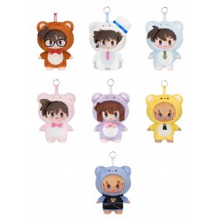 Blind Box Detective Conan /...