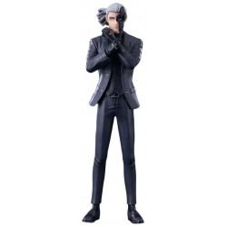Estátua Trigun Oshi Works:...