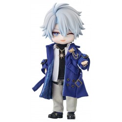 Nendoroid Doll Honkai Star...