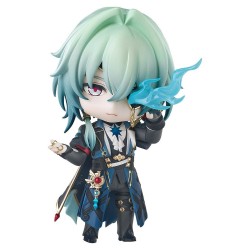 Nendoroid Honkai Star Rail:...