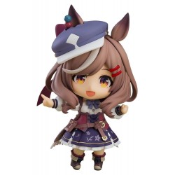 Nendoroid Umamusume Pretty...
