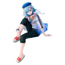 Prize Figure Arknights...