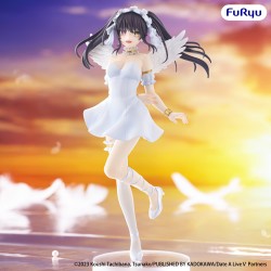 Prize Figure Date A Live V...