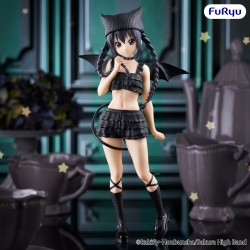 Prize Figure K-ON! BiCute...