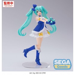 Prize Figure High Premium...