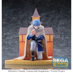 Prize Figure Frieren Beyond...