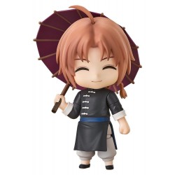 Nendoroid Gintama: Kamui