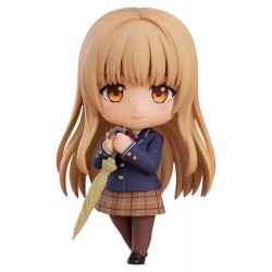 Nendoroid The Angel Next...