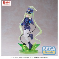 Prize Figure Blue Archive...