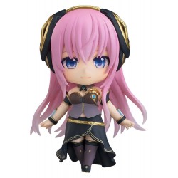 Nendoroid Megurine Luka V4X