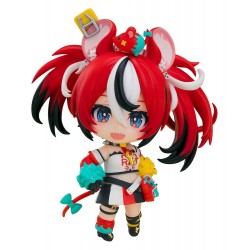 Nendoroid Hololive...