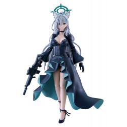 Figma Blue Archive:...