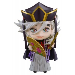 Nendoroid Kimetsu no Yaiba:...