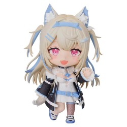 Nendoroid Hololive...