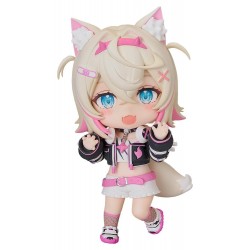 Nendoroid Hololive...