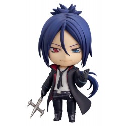 Nendoroid Katekyo Hitman...