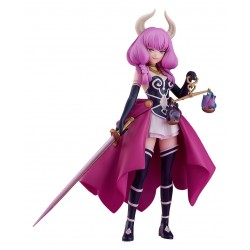 Pop Up Parade Frieren...