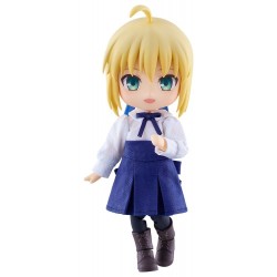 Nendoroid Doll Fate/Stay...