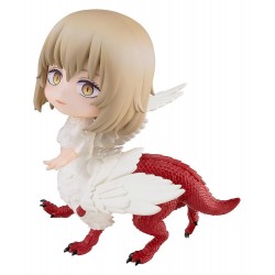 Nendoroid Delicious in...