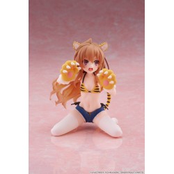 Prize Figure Toradora!...