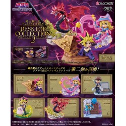 Trading Figure Yu-Gi-Oh!...