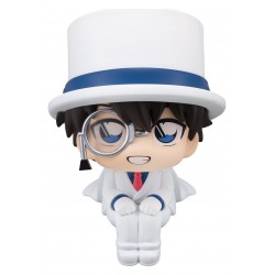 Look Up Detective Conan:...