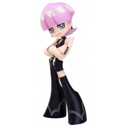 Pop Up Parade New Panty &...