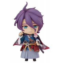 Nendoroid Touken Ranbu:...