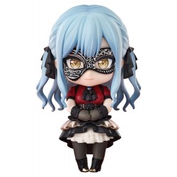 Nendoroid BanG Dream!:...