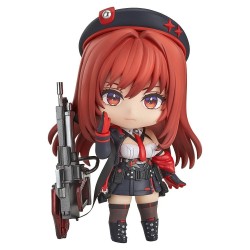 Nendoroid Goddess of...