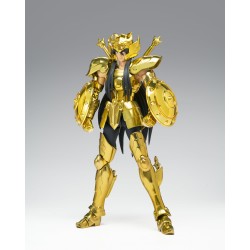 Action Figure Saint Seiya...