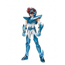 Action Figure Saint Seiya...