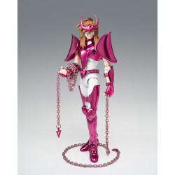 Action Figure Saint Seiya...