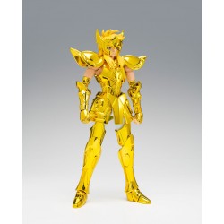 Action Figure Saint Seiya...