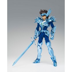 Action Figure Saint Seiya...