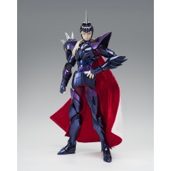 Action Figure Saint Seiya...