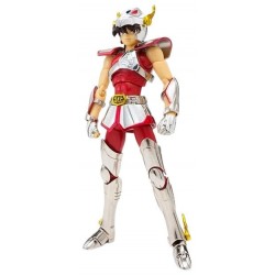 Action Figure Saint Seiya...