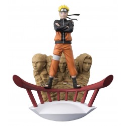 FiguartsZERO Naruto...