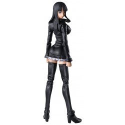 Action Figure S.H. Figuarts...