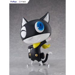 Estátua Persona 5 Royal...